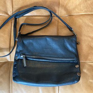 Hammitt VIP Medium Black